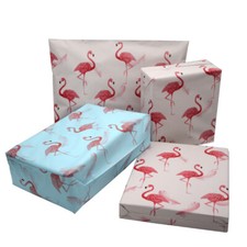 Mailer Bags Mailing Postal Bag For Packaging Shipping Poly Envelopes Designer
