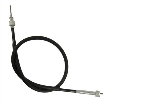 Speedometer cable fits yamaha - speedometer,