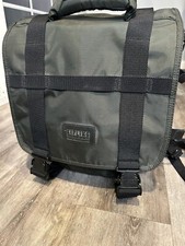 Kipling Hacker Nylon Crossbody