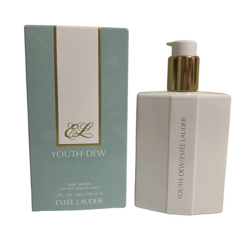 Estee lauder youth - estee, body