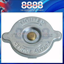 Fits Case IH 353 383 423 523