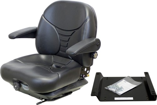 Kubota series seat - m,