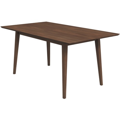 Mid century modern - mid-century, solid