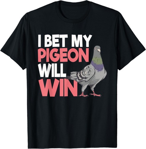 Homing pigeon racing fancier - pigeon,