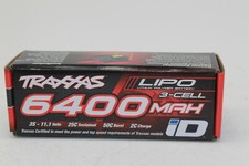 Traxxas TRX 2857 X LIPO