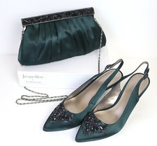 Stunning Jacques Vert Bottle