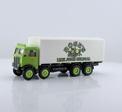 Efe 11006 aec - aec, "roses