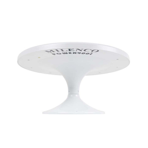 Milenco antenna aerial - milenco,