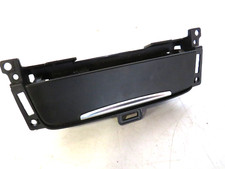 GENUINE FORD MONDEO MK4 ASHTRAY AND 12V SOCKET BS71 A04788 AA  10-14 