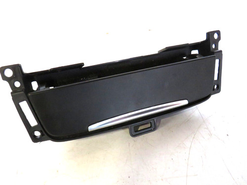Genuine ford mondeo - mondeo, mk4