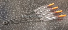 Drennan Crystal Caster Pole