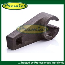 Premier 22mm (7/8") Oxygen