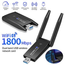 Usb wifi6 wifi dongle - 3.0,