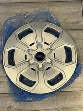 New Genuine Ford Transit