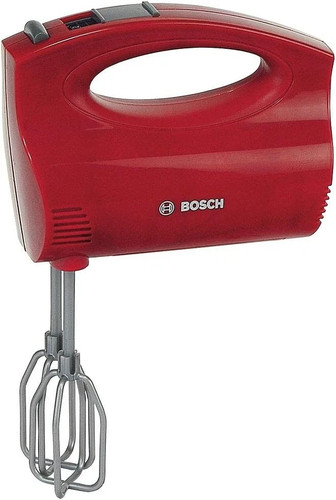 Theo klein 9574 bosch - theo,