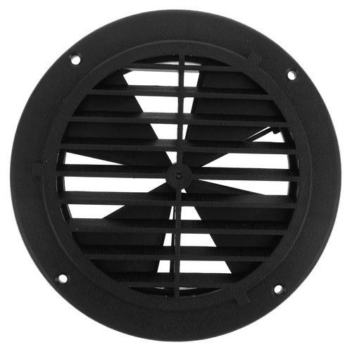 Skirting for travel trailer - for,