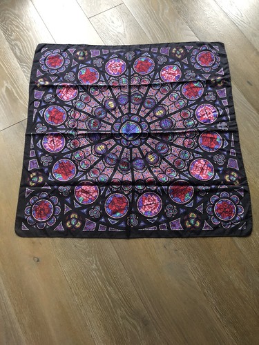 Past times 100 silk stained - past,
