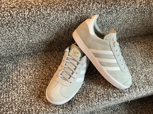Adidas gazelle size - size, uk