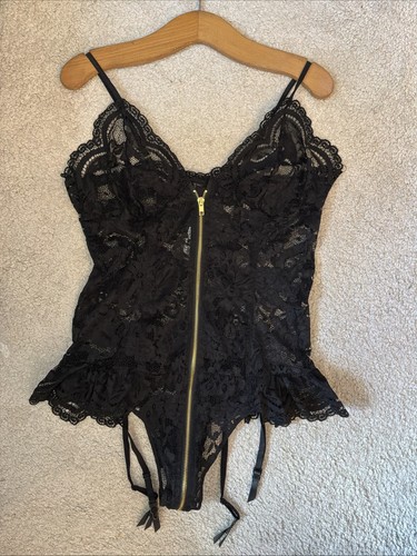 New with tags ann summers - tags,