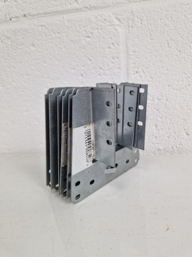 Job lot joist hanger - job,