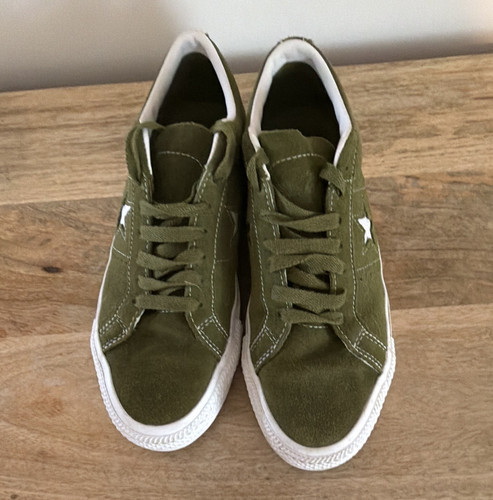 Converse one star men - converse, men’s