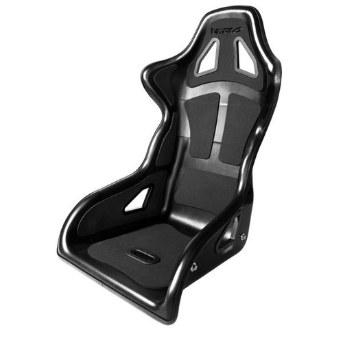 Sports seat fia - seat,