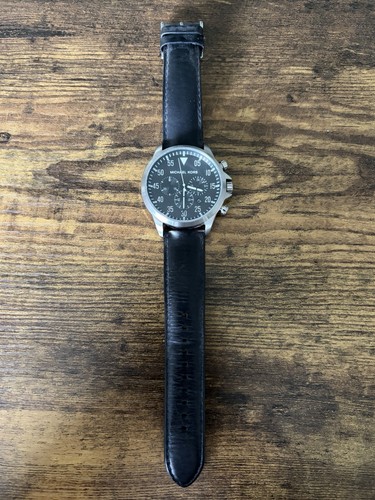 Michael kors watch mens - kors,