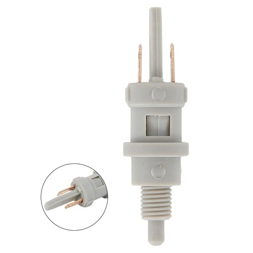Clutch switch 1pcs - switch, 6mm