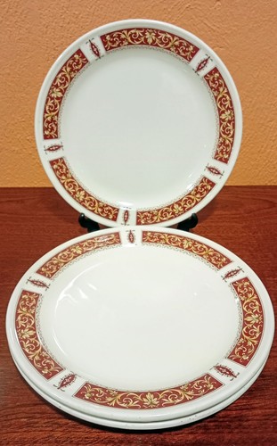 Vintage royal doulton - x,