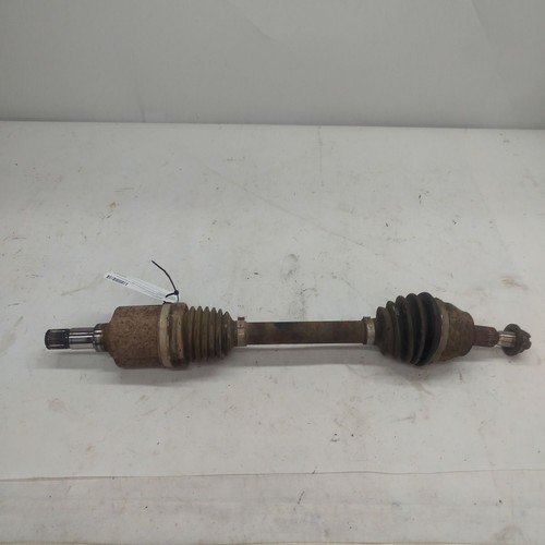 2013 2018 ford - 2013-2018, connect
