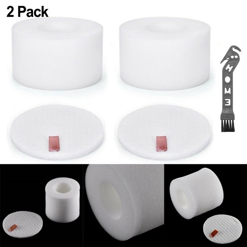 Vacuum parts household - vacuum,