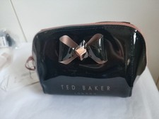 Ted Baker Denty Bow Make up