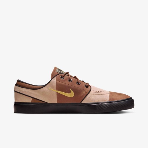 Nike zoom janoski - nike, /