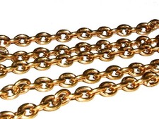 Chain 1"& 2"Traction