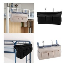 Bedside Storage Bag