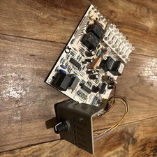 BAXI SOLO 3 30PF 40PF 50PF