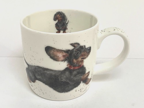 Royal worcester hannah dale - royal,