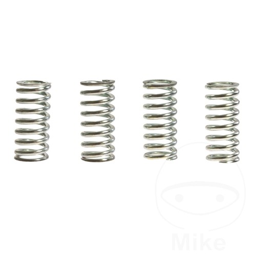 Trw clutch spring kit for - clutch,