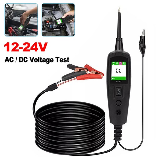 12v 24v car - 12v, electrical