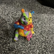 Disney Winnie the Pooh Mini