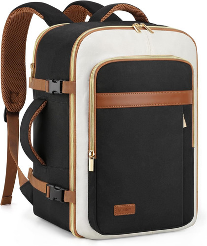 Ryanair cabin bags 40x30x20 - cabin,