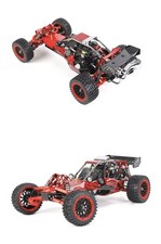 🔥Rovan Baja 5B 1/5 Scale