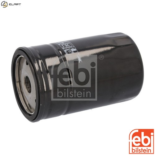 Oil filter 27136 - oil,