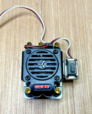 Kyosho Team Orion Vortex R8 ESC Electronic Speed Controller – FULLY TESTED!