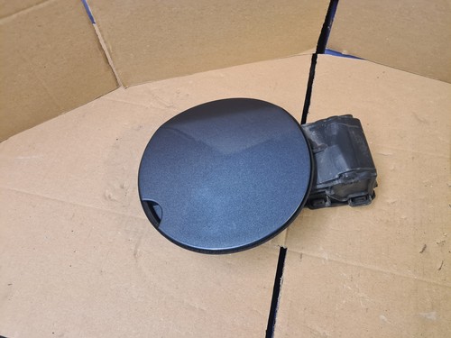 Renault megane mk3 door fuel - megane,