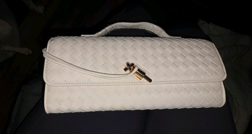 New few moda - new, with