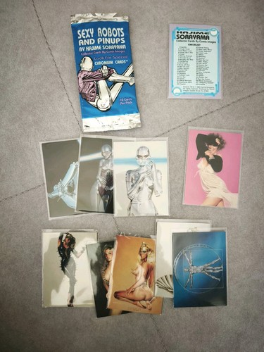 Trading cards pin - cards,