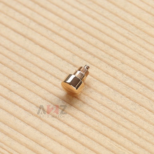 Pusher for breguet - 3820, 3810