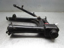 Honda CB900 C Custom 1981-1982 Motorcycle Swingarm Swinging Arm Assembly 