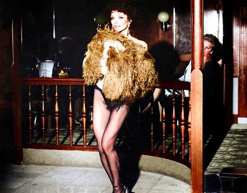 Joan collins colour 8 - joan,